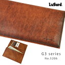 Lugard K[h G3 W[X[ z Y {v TCt U[ ؊ 5206 ʋ v Y z Y z uh 5206