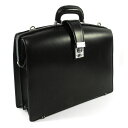 Luggage AOKI 1894 Q[WAIL1894 Genius W[jAX _XobO {v rWlXobO Y uh U[ 2way B4 V_[obO { Y obO ΂߂ ؊ ʋ΃obO v 2558