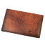【全品クーポン&キャッシュレス5%対象】名刺入れ 名刺ケース メンズ Lugard ラガード G3 ジースリー 本革 レザー 牛革 小物 ブランド プレゼント ランキング ギフト 青木鞄 men's 名刺いれ