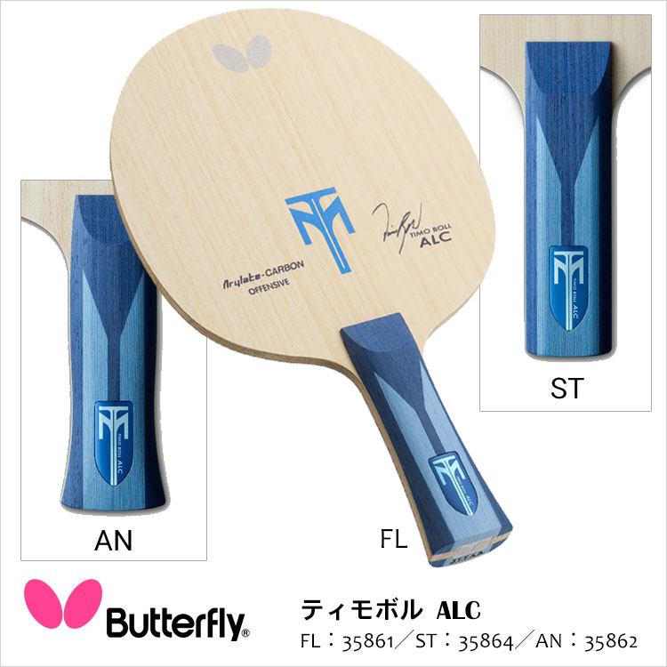 yButterflyz35861^35862^35864 eB{ ALC 싅Pbg o^tC UpVF[N B {I̎gpf 싅 Pbg A[gJ[{ 싅pi jp fB[X Y X|[c ʔ