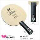 yButterflyz36891^36894 SKJ[{ 싅Pbg o^tC UpVF[N 싅 Pbg 싅pi jp fB[X Y TAMCA5000  y X|[c ʔ