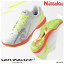 NittakuNS-4438 ࡼӥ󥰥 ˥å 奷塼   ˥å ˽ ǥ    ݡ ˡ  塼 YONEX  ե