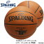 SPALDING7 77-015Z ݥǥ ե 쥶 ܡ Хåȥܡ 7 ˻Ұ ܡ Хå     ȥɥ ɥ ֥饦 