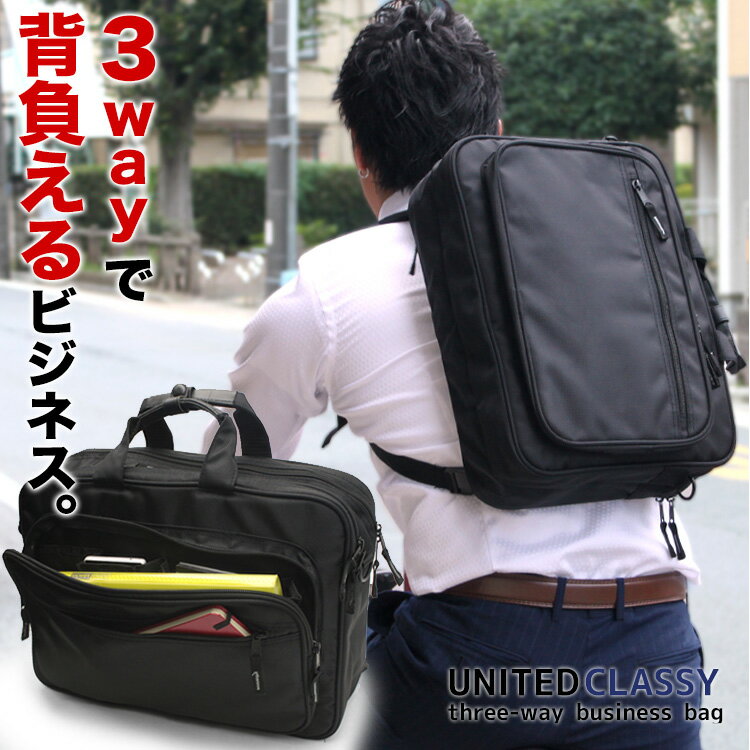 Go to 楽天市場 ( online shop : Japan )