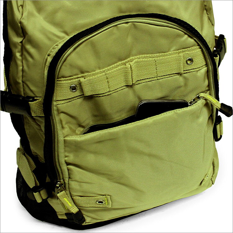 バックパック メンズ A4 超多機能リュックサック！ RV SPORTS 25L リュック 大きい...