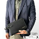 【10%off P10倍 クーポン配布 5/16(金)01:59迄】【日本製】「A5サイズ対応」「軽量」ハンドルタイプで持ちやすい「セカンドバッグ」クラッチバッ...