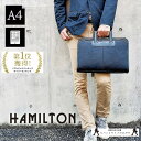 【15%off P10倍 クーポン配布 5/16(金)01:59迄】ビジネスバッグ ブリーフバッグ クラッチバッグ メンズ ブランド A4 薄マチ スマート 3...