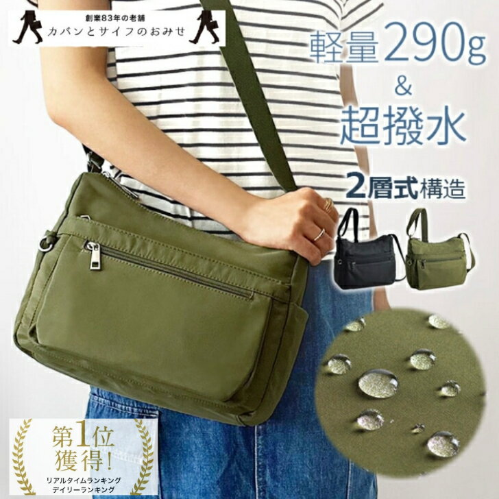 imgrc0110473306.jpg imgrc0110473306.jpg