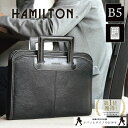 【15%off P10倍 クーポン配布 5/16(金)01:59迄】ブリーフケース クラッチバッグ メンズ ブランド B5 薄マチ 小さめ 3way ショルダー...