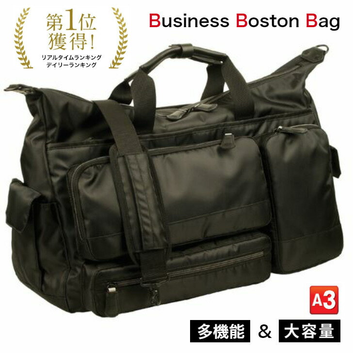 Go to 楽天市場 ( online shop : Japan )