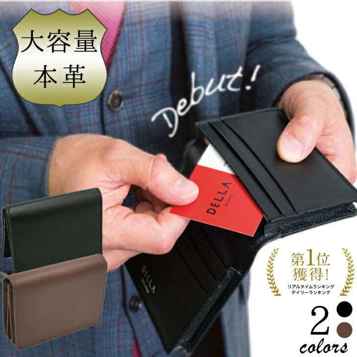 【5,280→4,750円 6/4(火)20:00販売開始】