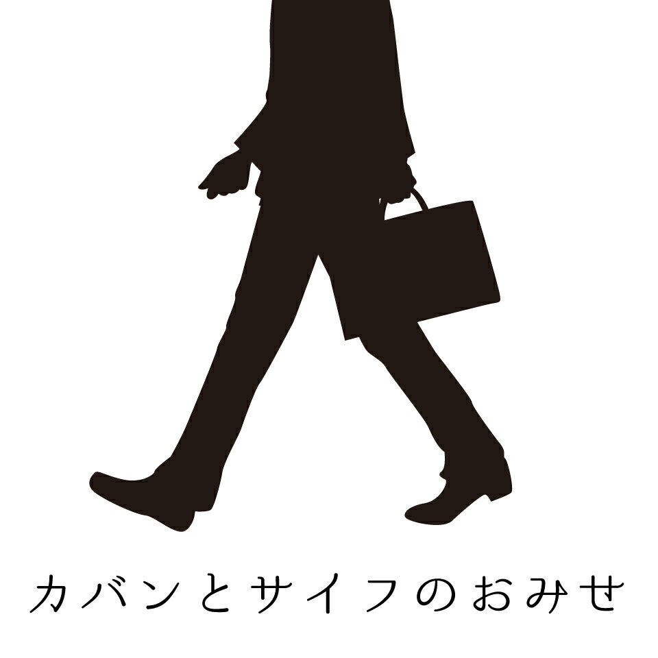 Shop icon