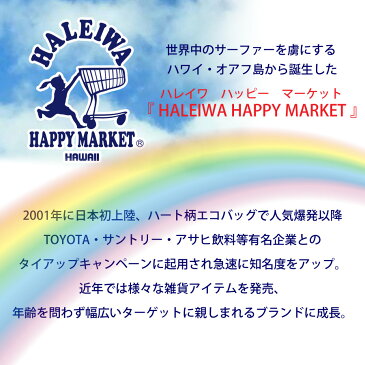 肩掛けOK 保冷バッグ レジカゴバッグ エコバッグ かごにセット レジカゴ 保冷 保温 マチ広 メンズ 迷彩 かっこいい 大容量 おしゃれ バッグ ハレイワハッピーマーケット 4307