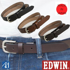 ں500߰ݥ 㤤ʪޥ饽EDWIN ɥ ٥  ǥ 奢 25ߥ ٤ ٥  ܳץ٥ ֥ Хå ܳ 쥶٥ ĹĴ  祳  25mm٥ 0111124 ե