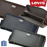 2024Hꥨȥ꡼ǥݥ8ܡۺ  ꡼Х Ĺ Levi's 奢 ֥ 饦ɥեʡ Ĺ եʡ  å   ץ ̵  2251-8308 ᡼