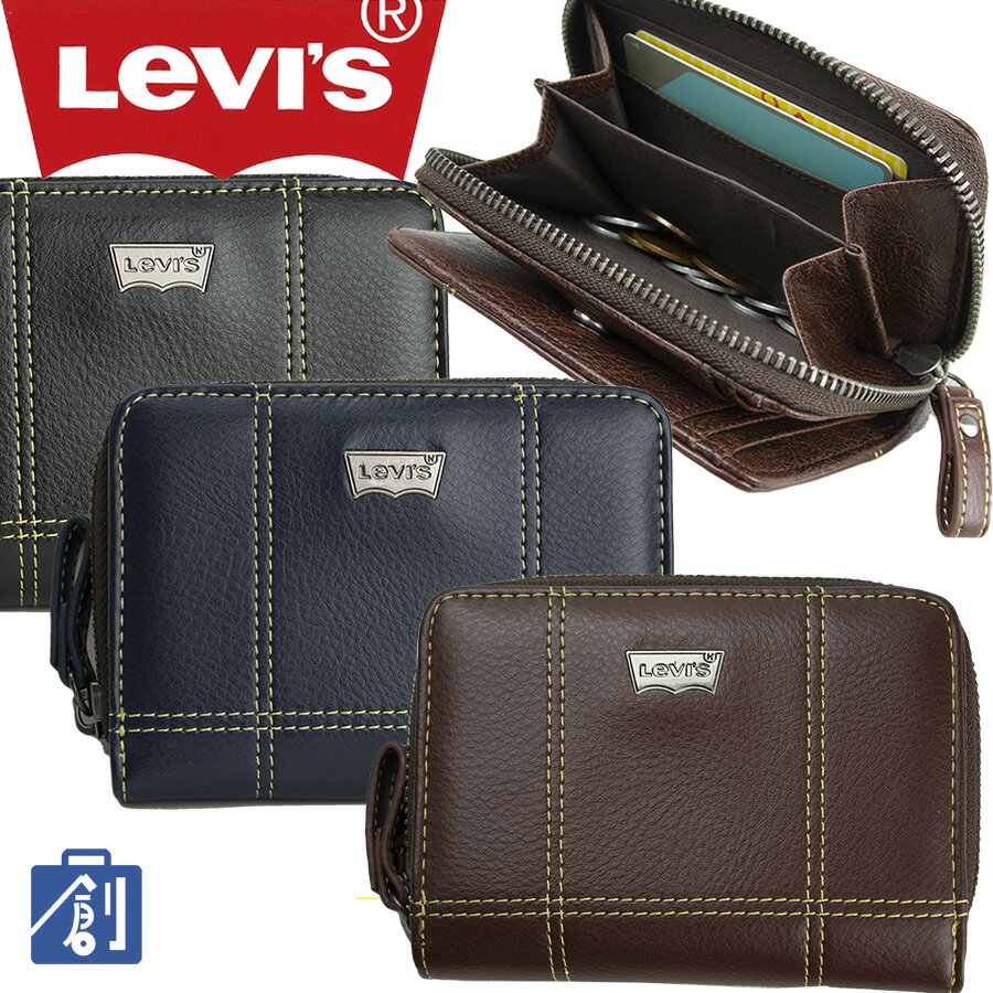  Levi's   ޤ ꡼Х ޤ ڤդ 饦ɥեʡ2ޤ   å  奢  ⹻ 2251-8309 ᡼