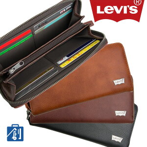 2024Hꥨȥ꡼ǥݥ8ܡۺ  ꡼Х Ĺ Levi's 奢 ä ֥ 饦ɥեʡ Ĺ եʡ  å     ⹻  2251-8311 ᡼