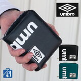 2024Hꥨȥ꡼ǥݥ8ܡۺ  ޤ ޤ umbro ֥ ڤդ 饦ɥեʡ 2ޤ å  奢  ⹻  UM-30012 ᡼