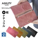 商品画像3