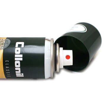 VARIO SPRAY バリオスプレー 200ml コロニル社 Collonil プロテクション&ケア protection and careハラコ ファー 毛皮素材 バッグ 財布 靴 かばんレザーケア 防水スプレー 防水効果 防汚スプレー