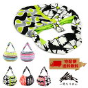 手さげバッグ(Lサイズ) 丸型 和柄トートバッグ ハンドバッグ 手提げ 丹後ちりめん 和柄 日本製 国産 メイドインジャパン 一色ちりめん 縮緬 友禅染め デイリーバッグ 敬老の日 ギフト 送料無料