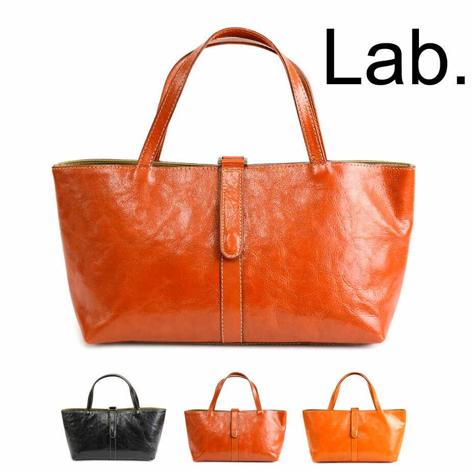 ȡȥХå  磻 쥶 ǥ A5 Ĺ ܳ   ᥤɥ󥸥ѥ ץ   Хå Bag ե٥֥륿˥䤷 ϥɥХå ܤγ ѥ쥶 Lab.  ߥ˥ȡ
