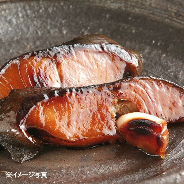 ������̣�δ��� 3��