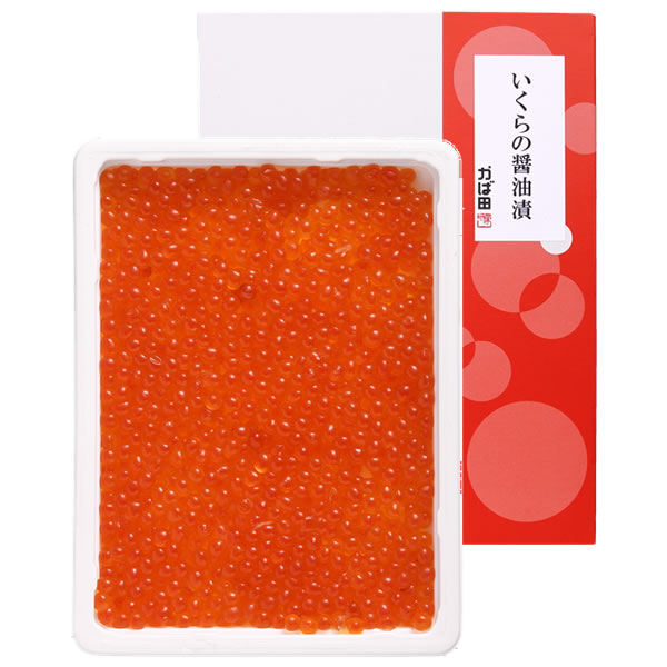 ������ξ����� ����Ȣ�� 200g (540904) �� ������ ���Ф� ������ �彣 ʡ�� ����� ������ ���ӤΤ��� ���Ĥޤ� ���ե� ������ ���渵 ����� �����