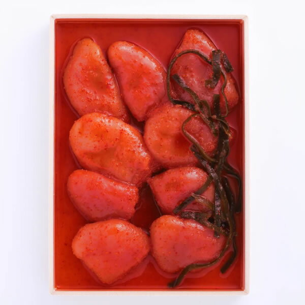 ������ �ڤ�� ������ ����̵�� �����ҿɻҤ�󤿤��֤���ûҡ� 1.5kg��500g��3�˥��������롿 �彣 ʡ�� ����� ������ ���ӤΤ��� ���Ĥޤ� ���ե� ��F�оݡ�