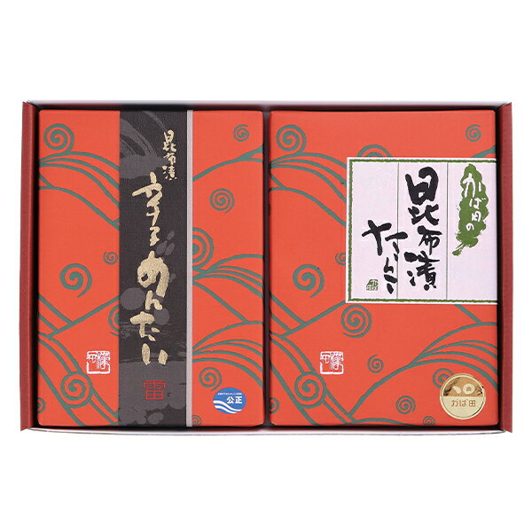 ������ ��󤿤��Ť��� C-6 (800102) �ɻ������� �� ���Ф� ������ �彣 ʡ�� ����� ������ ���ӤΤ��� ���Ĥޤ� ���ե� ������ ���渵 ����� �����