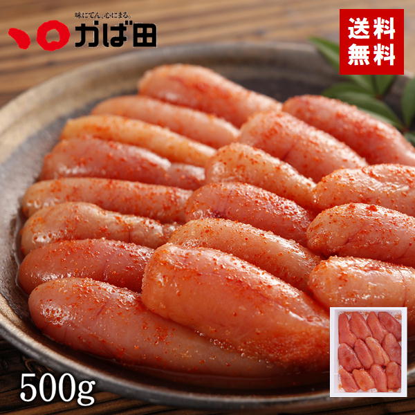 ̵̵忧ɻҤ󤿤() 500g (ҤǤϤޤ) (2Ȣܤ) (705105)