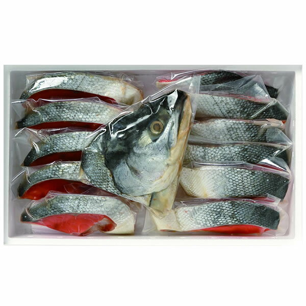 ���Ⱥ� ���ڤ� Ⱦ�� (550215)( ����� ���ե� �彣 ������ ���ڻ� ���ӤΤ��� ������ ������ ���渵 ����� ����� )