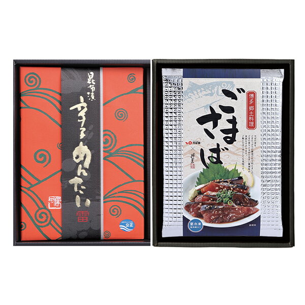 ������ ���ե� ���å� �ͤ��碌 ������ ���Ť����ͤ�礻 B-6 (800018)����� ���ե� �� ������ �彣 ʡ�� ����� ������ ���ӤΤ��� ���Ĥޤ� ���ե� ������ ���渵 ����� �����