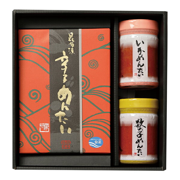 ������ ���ե� ���å� �ͤ��碌 ������ ���Ť����ͤ�礻 C-2 (800031)����� ���ե� �� ������ �彣 ʡ�� ����� ������ ���ӤΤ��� ���Ĥޤ� ���ե� ������ ���渵 ����� �����