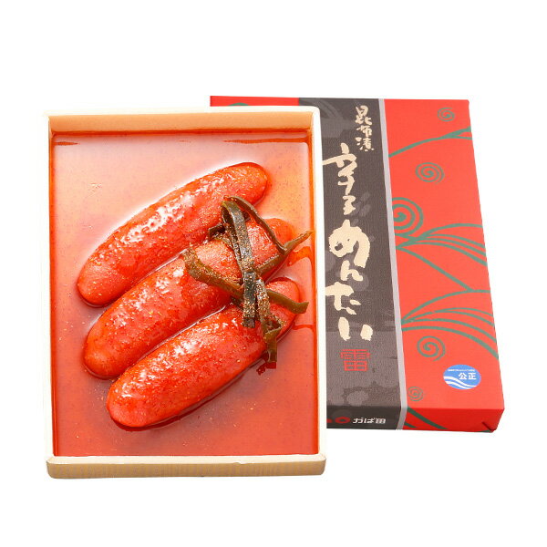 �����ĺ����ҿɻҤ�󤿤������ ����Ȣ�� 150g��101016�� �� ������ �彣 ʡ�� ����� ������ ���ӤΤ��� ���Ĥޤ� ���ե� ������ ���渵 ����� �����