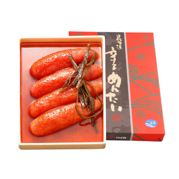 �����ĺ����ҿɻҤ�󤿤������ ����Ȣ�� 200g��101021�� �� ������ �彣 ʡ�� ����� ������ ���ӤΤ��� ���Ĥޤ� ���ե� ������ ���渵 ����� �����