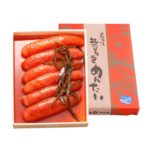 �����ĺ����ҿɻҤ�󤿤���̵�忧�� ����Ȣ�� 400g��121041�� �� ������ �彣 ʡ�� ����� ������ ���ӤΤ��� ���Ĥޤ� ���ե� ������ ���渵 ����� �����