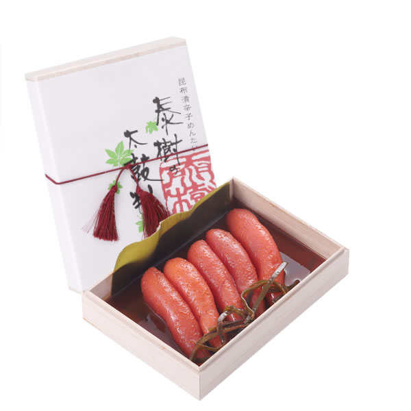 早割 父の日ギフト 父の日 明太子 かねふく父の日おつまみセット4品 (ギフト箱入り) 送料無料 メッセージカード付き／父の日 食品 ギフト プレゼント 2024 詰め合わせセット 無着色 辛子明太子 ヤリイカ明太 贈り物 ギフト 晩酌【公式ストア】