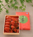 明太子【送料無料】かば田の昆布漬辛子明太子(めんたいこ)500g【切れ子/たらこ/辛子明太子/かばた】【ギフト】P19May15 - 昆布漬辛子めんたいの「かば田」