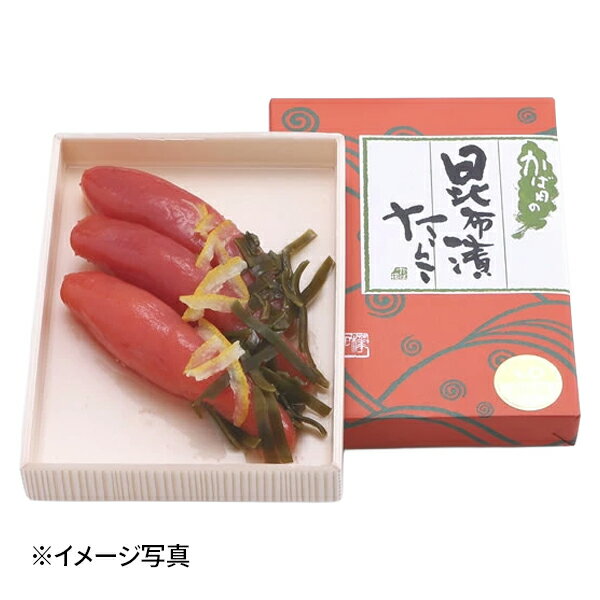 ������ �����Ҥ��餳 150g��281016�������� ������ �� ������ �彣 ʡ�� ����� ������ ���ӤΤ��� ���Ĥޤ� ���ե� ������ ���渵 ����� �����