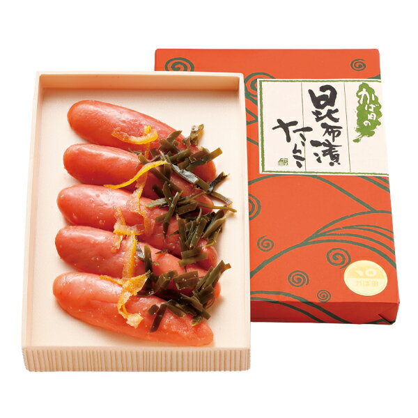 ������ �����Ҥ��餳 300g��281031�������� ������ �� ������ �彣 ʡ�� ����� ������ ���ӤΤ��� ���Ĥޤ� ���ե� ������ ���渵 ����� �����