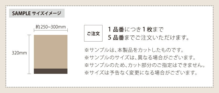 thum3