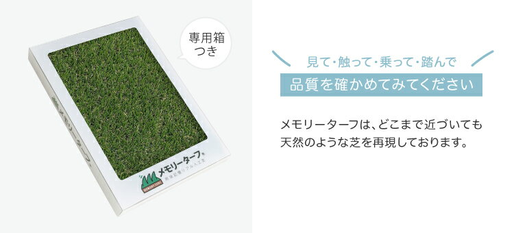 �ڥ���ץ����ѥڡ����ۿ͹��� ���꡼������AIR �Ǿ�20mm ���åȥ���ץ� A4������ MTA28-0110