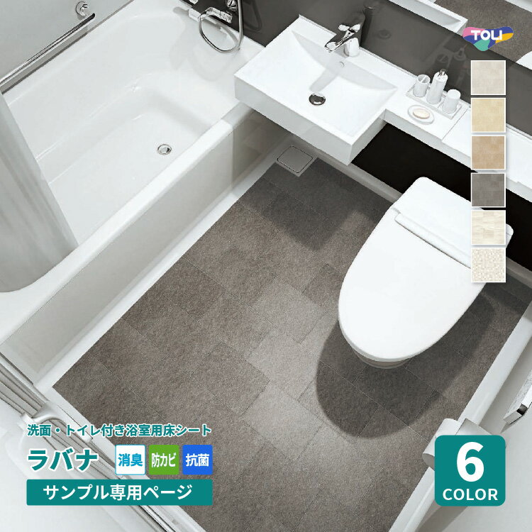 ٥졦ɻ楳쥯㤨֡ڥץѥڡ ХʡʥåȥץˡפβǤʤ80ߤˤʤޤ