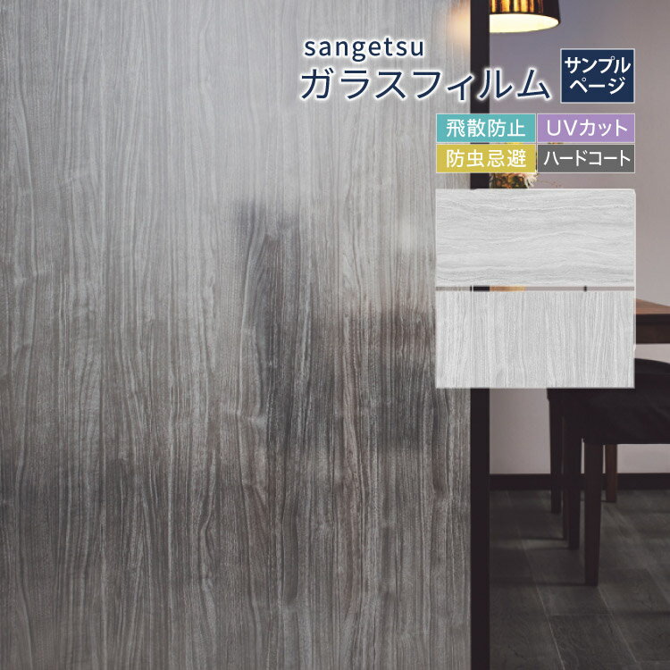 ڥץѥڡۥ󥲥 CLEAS 쥢 饹ե Ĵ Ĵ (åȥץ) GF1802 GF1803
