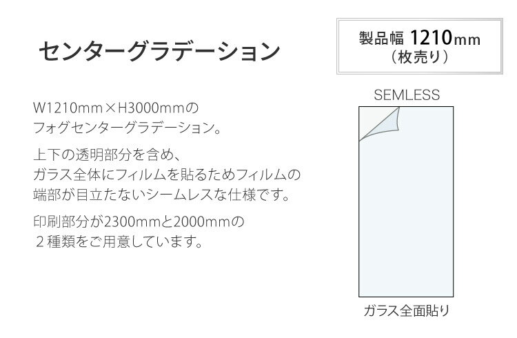 �ڥ���ץ����ѥڡ����ۥ��󥲥� ���饹�ե���� ���饹�ե���� �ʥ��åȥ���ץ�� ����ǡ������ ̸ ��ļ�