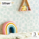 TQc XSELECT Aǎ I_ Eijffinger 􉽊w͗l (53cm) SGB2389  S3 MINI ME/Shapes ǎ m1[Pʁn