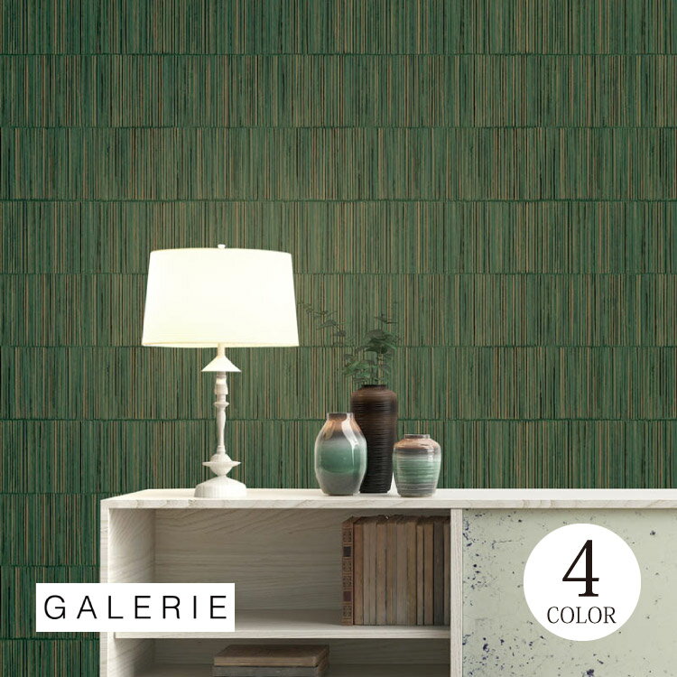 ͢ɻ ƥ ꥹ ȥ饤  ¥     Կ Galerie 53cm  10m SP-JA3001 SP-JA3003 SP-JA3005 SP-JA3006