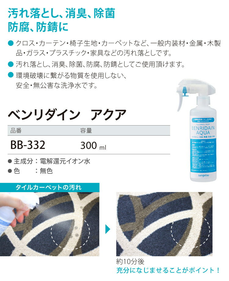 ���󥲥� �٥������� ������ ������Ȥ� ���� ���ץ졼 ��Υ����¥�ʸ��̺� ���ݿ� �Ų�Ը�������� ���� BB332