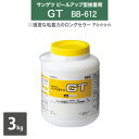    TQc J[ybg^CEOTEs[Abv{Hp ڒ ʓIȃs[Abv^ڒ܂ł x_C GT BB-612 3kg/ m̔P 1ʁn